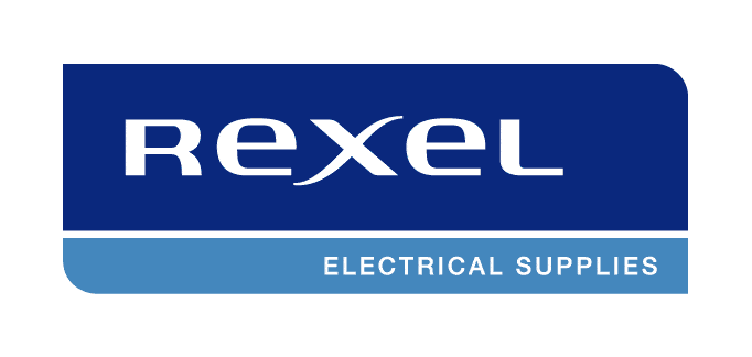 Nexus Provides Rexel With Rental Improvements - Rexel Logo