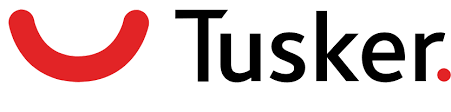 Tusker Logo 2