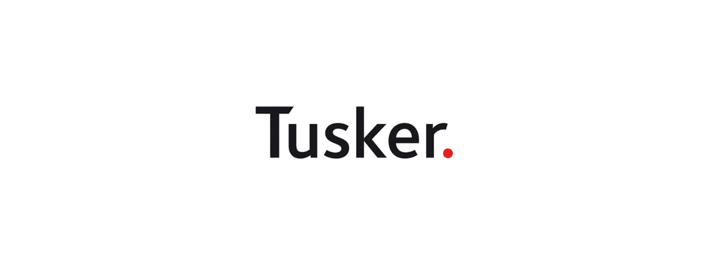 Nexus Simplifies Vehicle Rental Supply For Tusker