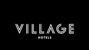 Helping Village Hotels