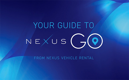 Your guide to Nexus GO
