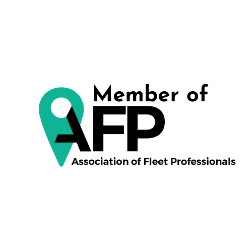 Association of Fleet Professionals membership